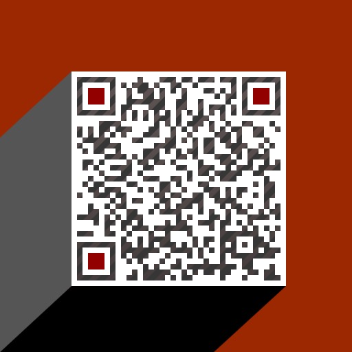 河南省恒信锅炉制造有限公司网站