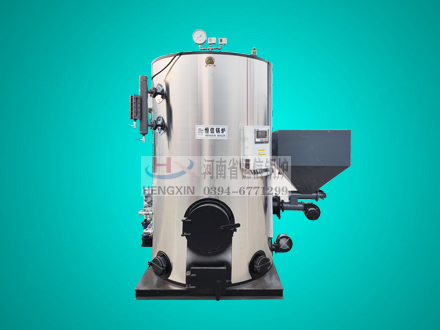 高质量网站目录是最好的SEO关键词排名工